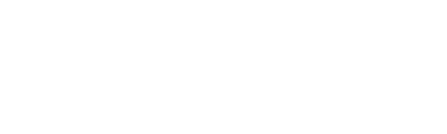 First Tee — Palm Beaches