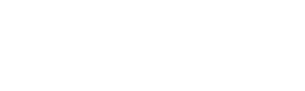 First Tee — Palm Beaches banner logo